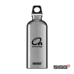 Custom SIGG™ Classic Traveller Bottle - 20oz