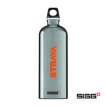 Custom SIGG™ Classic Traveller Bottle - 34oz