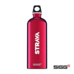 Custom SIGG™ Classic Traveller Bottle - 34oz - 6