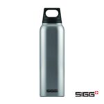 Custom SIGG™ Hot & Cold Bottle - 17oz - 1