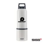 Custom SIGG™ Hot & Cold Bottle - 25oz - 2