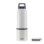 Custom SIGG™ Hot & Cold Bottle - 25oz - 3