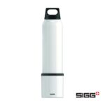 Custom SIGG™ Hot & Cold Bottle - 34oz - 3