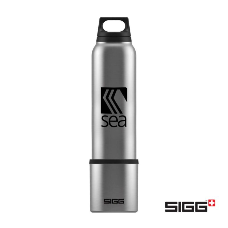 SIGG™-Hot-Cold-Bottle-34oz-BDG1088 Custom SIGG™ Hot & Cold Bottle - 34oz