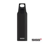 Custom SIGG™ Hot & Cold One Bottle - 17oz - 1