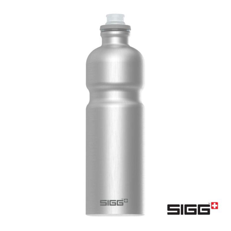 Custom SIGG™ Move MyPlanet - 25oz - 1