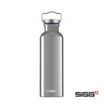 Custom SIGG™ Original Bottle - 17oz - 1
