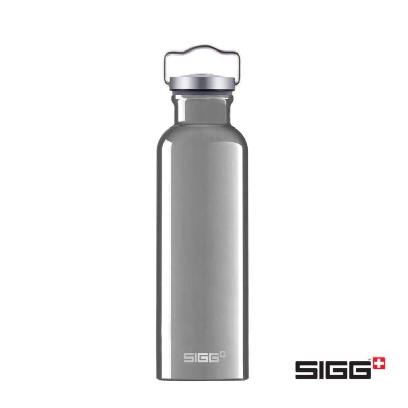 Custom SIGG™ Original Bottle - 17oz - 1