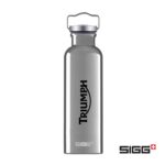 Custom SIGG™ Original Bottle - 17oz