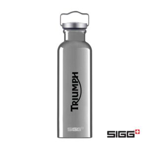 Custom SIGG™ Original Bottle - 17oz