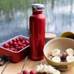 Custom SIGG™ Original Bottle - 17oz - 6