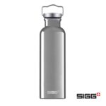 Custom SIGG™ Original Bottle - 25oz - 1