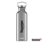 Custom SIGG™ Original Bottle - 25oz