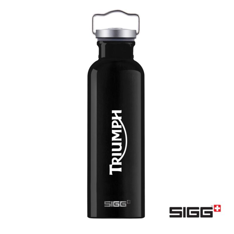Custom SIGG™ Original Bottle - 25oz - 2