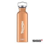 Custom SIGG™ Original Bottle - 25oz - 3