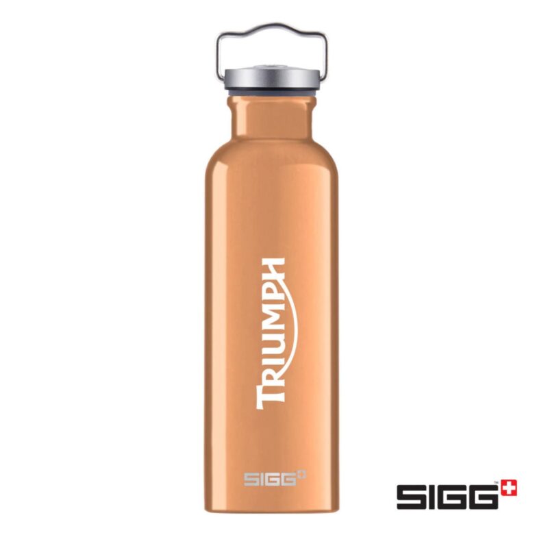 Custom SIGG™ Original Bottle - 25oz - 3