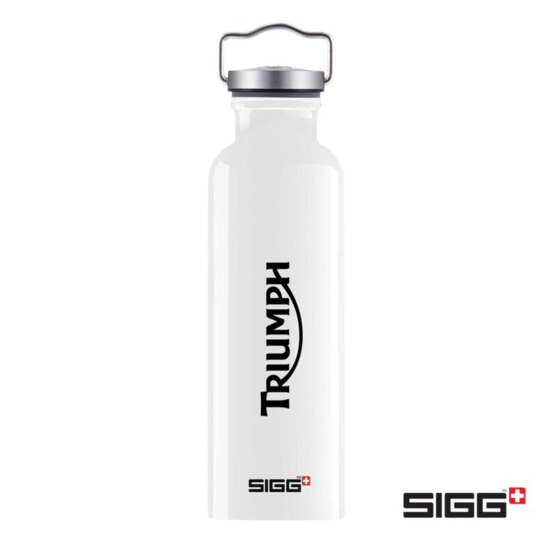 Custom SIGG™ Original Bottle - 25oz - 5