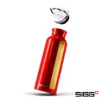Custom SIGG™ Original Bottle - 25oz - 7