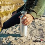 Custom SIGG™ Original Bottle - 25oz - 9