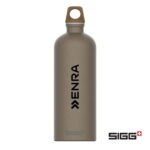Custom SIGG™ Traveller MyPlanet - 34oz - 2